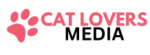 catloversmedia.com